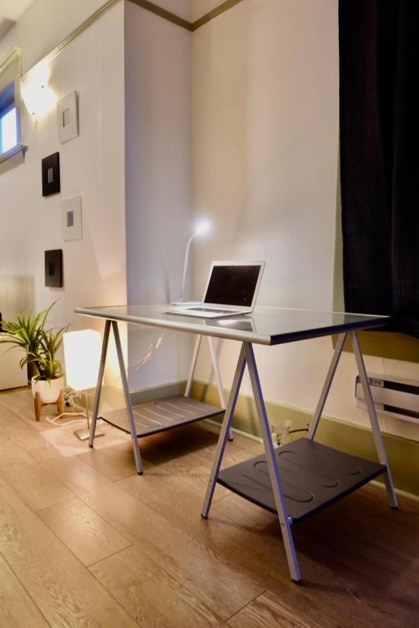 וונקובר Private Room In A Shared House מראה חיצוני תמונה